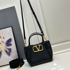 Valentino Top Handle Bags